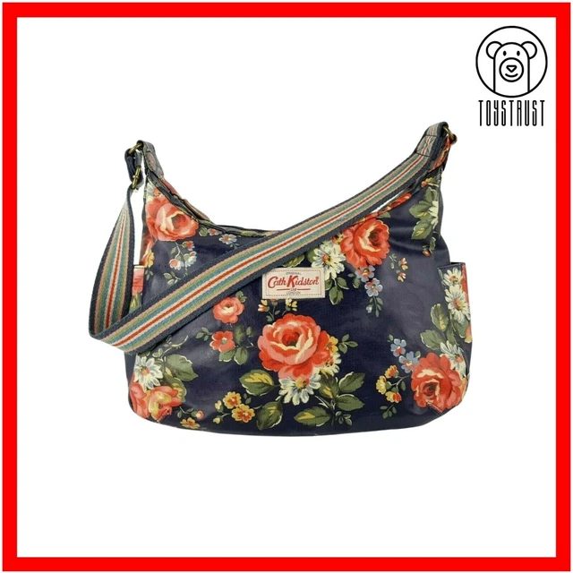 Cath kidston everyday bag shop