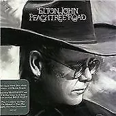 Elton John : Peachtree Road CD (2005) Highly Rated eBay Seller Great Prices