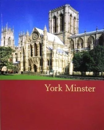 York Minster