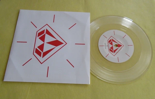 ARTURO STALTERI - Ruby Tuesday (7") EUR 3,07 - PicClick IT