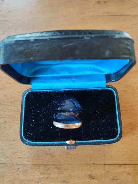 Bague Dôme en Argent 925 et Strass – 44 Bis