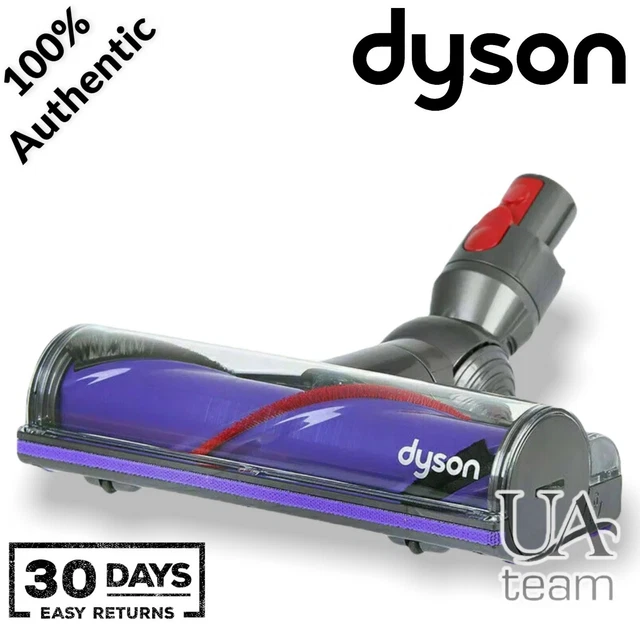 NEW &AUTHENTIC& DYSON V8 V10 Animal Absolute Direct Drive Motorized