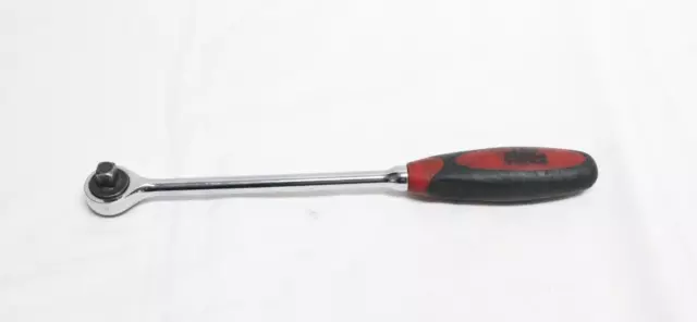 Mac Tools 3/8" Drive Round Head 11.25 Inch Long Handle Ratchet XRR10PA Tools