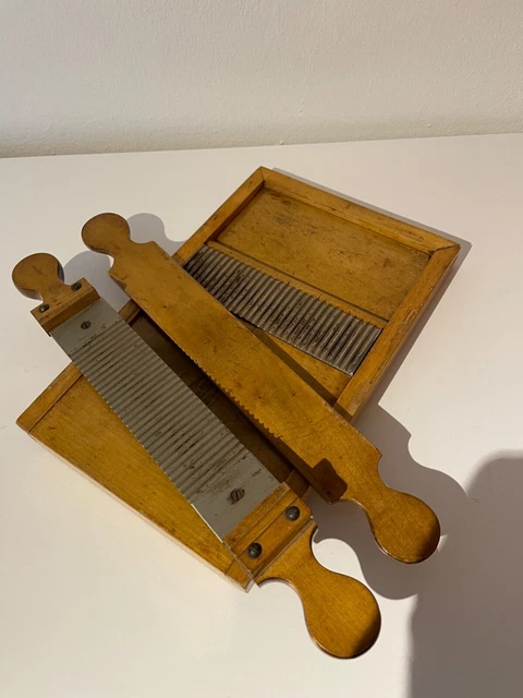 Apotheken Pillenbrett für Venena Pharmazie Antik Apotheke Vintage Sammler