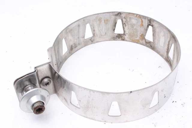 ♡ Clamps, Flanges, Hangers & Hardware, Exhaust & Emission