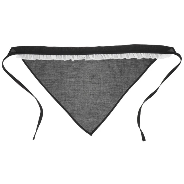 Klättermusen Short Grimm Noir | Trekkinn Klättermusen Short Grimm Noir | Trekkinn