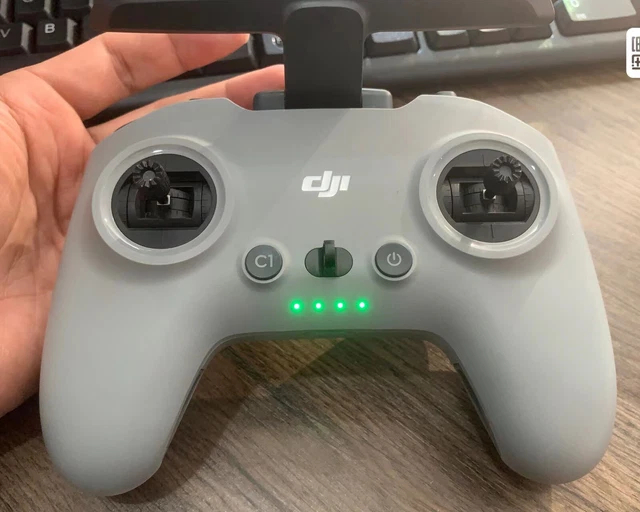 DJI FPV DRONE Remote Controller 2 DJI Avata Controller DJI FPV Drone RC