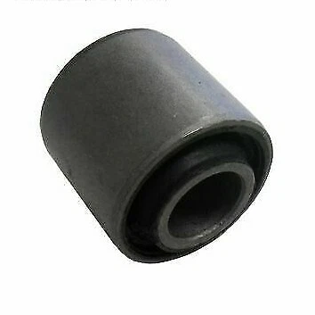 Suspension Bras De Liaison Essieu Arrière 251T0281 RIDEX Suspension, Bras De Liaison Des Deux Côtés De L'essieu Référence 1097009