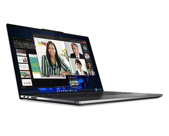 Lenovo Notebook ThinkPad Z16 Gen 1 Laptop, Ryzen 7 Pro 6850H 3.2G 8C 16T,