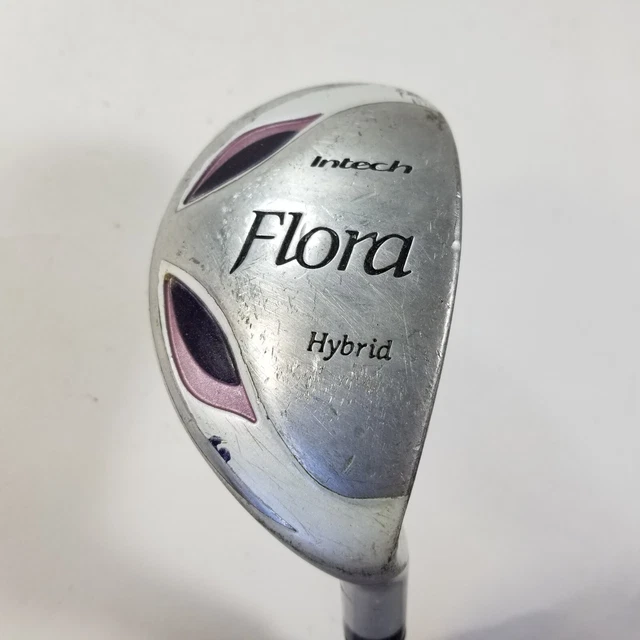 Mazze, Mazze da golf e attrezzatura, Golf, Sport con la palla