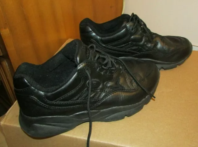 Women's Propet Stability Walker W2034 Athletic Shoes Size 6 X(2E)