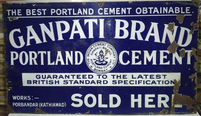 Ciment Portland pour usage général de type 10 - 30kg - Groupe Giroux Maçonnex inc