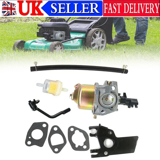 Ryobi rlm140sp carburetor sales