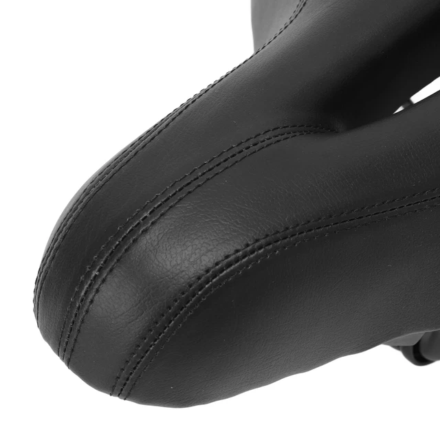 Fahrradsattel Atmungsaktives Fahrradsitzkissen Für Fahrräder 2