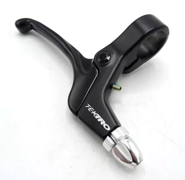 Tektro jl350 outlet