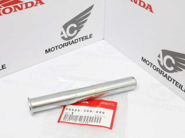 Honda CB 500 Four K0 K1 K2 Kugellager Primärantrieb Bearing