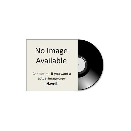 FINAL/RICHARD RAMIREZ: RAVINE OF SPEARS (LP vinyl *BRAND NEW*.)