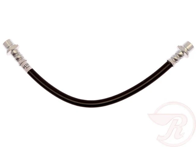 Raybestos Brakes     Raybestos Brake Element3 Bh384288 Clutch Hose