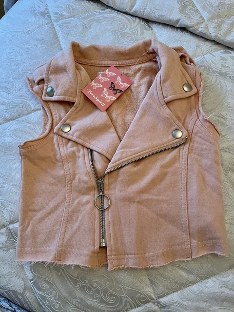 Brand New Girls Clothes Bundle 7-8 years 4