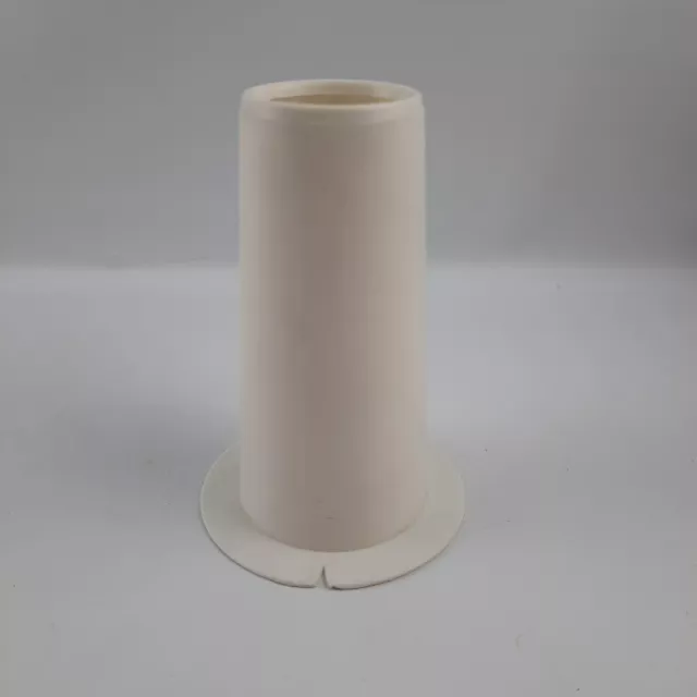 Spare Cone for Metal Yarn Ball Winder 10 oz Jumbo ML702 or Stanwood Similar