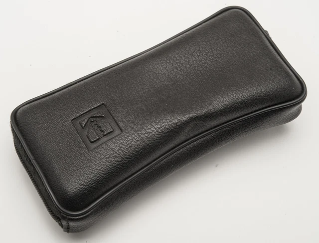 Scarpe Da Ginnastica Bambina - Sneaker Sportive Con Motivo Farfalla, Suola Antiscivolo - Foto 7