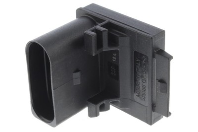 Made in Italy-OE equivalent 7.1274 FACET interruttore azionamento frizione GRA 