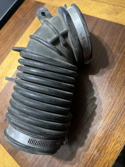 96-05 Chev S10 Blazer GMC Jimmy 4.3 OEM Vortec Intake Hose Air Cleaner Duct Tube