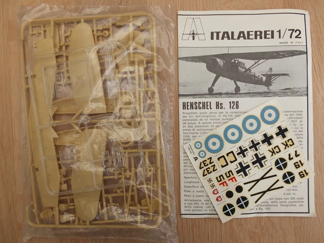 HTN - Figure Di Battaglia Del Campo Di Simulazione Del Modello Di Carri Armati Dell Esercito Della Seconda Guerra Mondiale Per Un Regalo Di Compleanno 8001782093572 - Foto 2