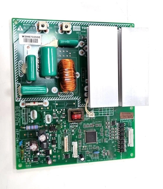 Circuit Intégré HITACHI M3005B1 Pour Télécommandes - DIP20 - Neuf Sous Emballage