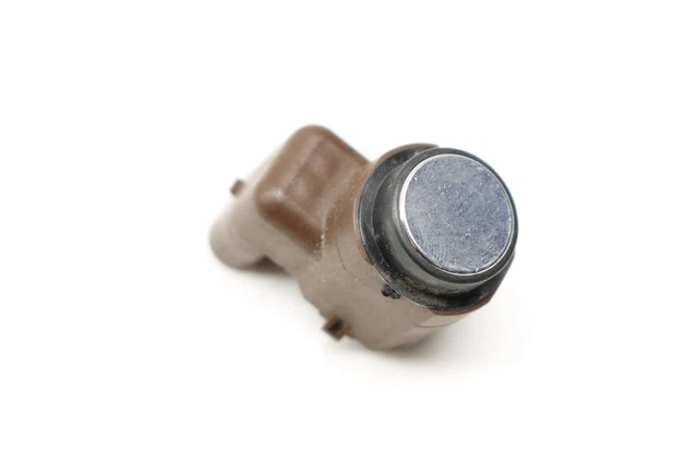 2006-2008 VW PASSAT - Front PARK Assist / Parking AID Sensor (Inner)