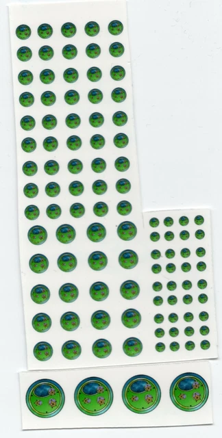 BATTLETECH MINIATURES CLAN and IS Insignia decals- Magistracy of ...
