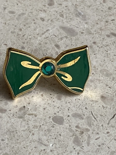 PIN'S - TENNIS Roland Garros - Partenaire ICI - Arthus Bertrand EUR 8,00 - FR