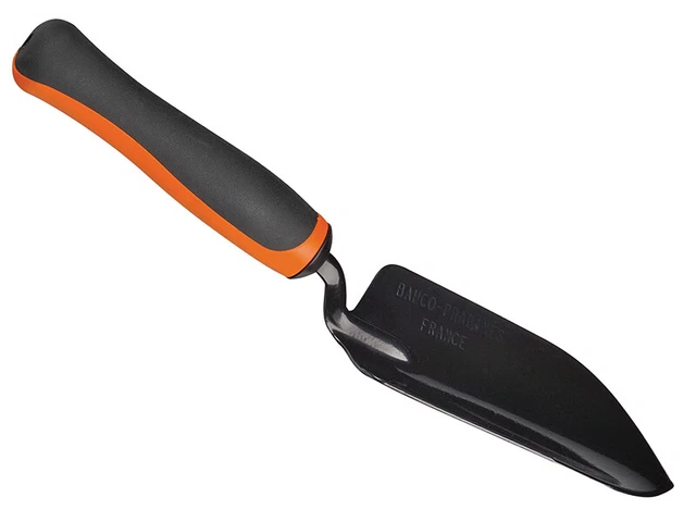 Bahco P263 Petit Main Jardin Truelle BAHP263