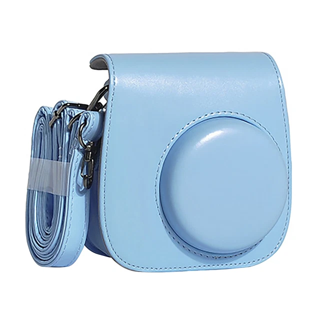 Camera Protective Cover Shock-proof Dust-proof Mini Digital Camera Protective