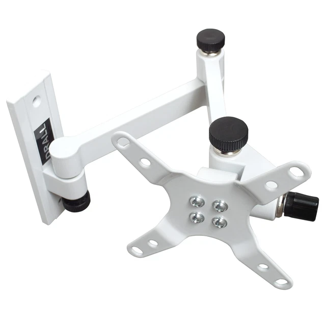 Lawnoval Kühlschrank-Lüftungsgitter Für Thetford 62445480 | Wetterfest Für Wohnmobil & Wohnwagen