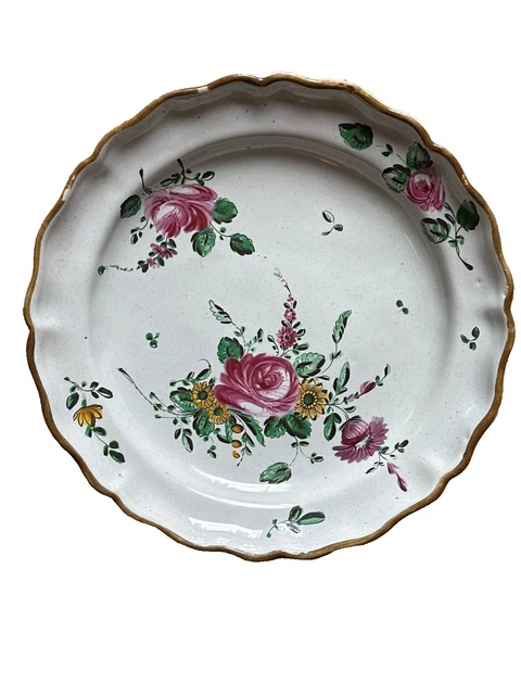 Other Antiques, Antiques - PicClick UK