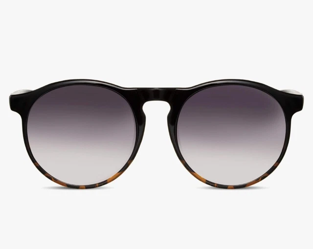 Occhiali Da Sole Polarizzati Unisex
