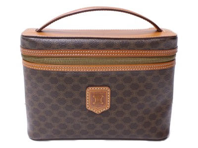 Celine Ava Bag FOR SALE! - PicClick