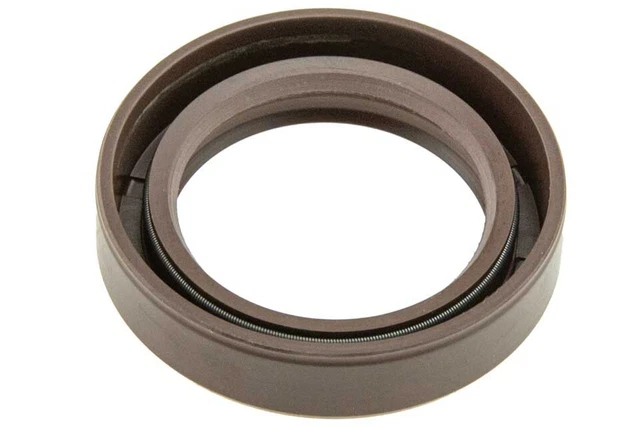 Wellendichtring 52x62x7mm - Ersatzteil Kompatibel Mit Adly 52102-169-000