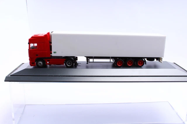 514801_5