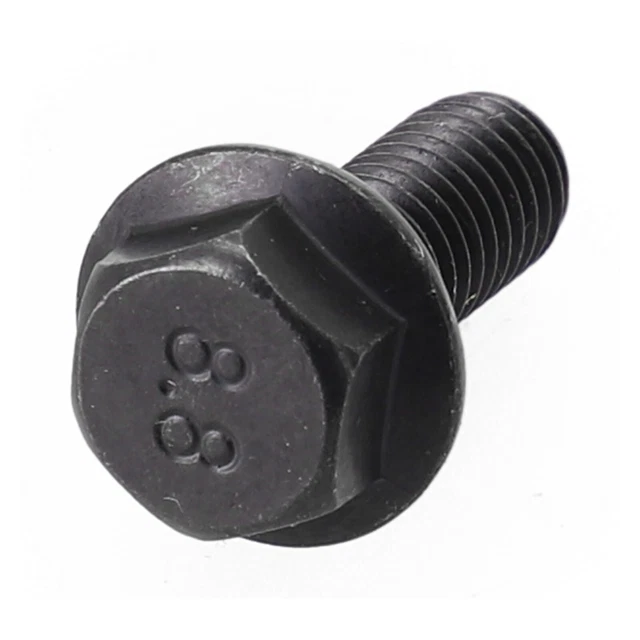 1 pz bullone lama mitra di ricambio 089006017064 ricambio OEM non originale