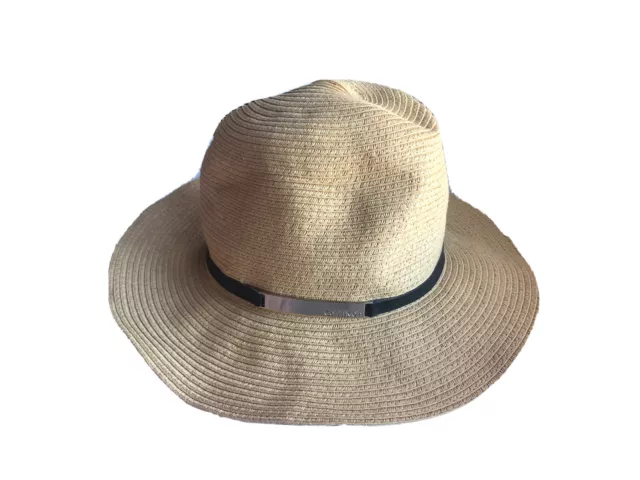 CALVIN KLEIN Women’s Hat Summer - One Size