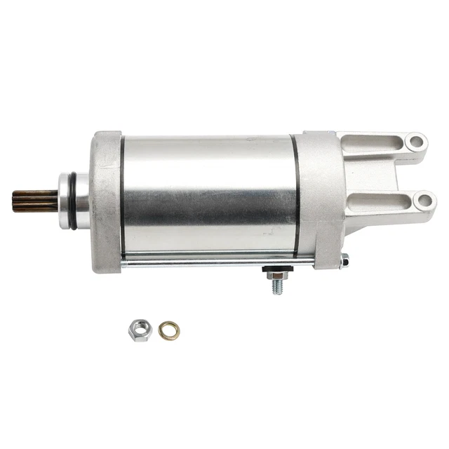 Bobine D'Allumage CDI-63R Pour Dinli, Masai, Hytrack 600-800 - A190152 Sans Limiteur De Vitesse