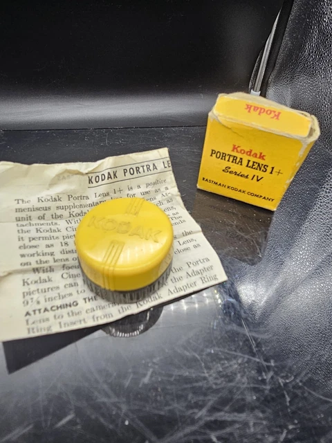 Lentes vintage, Fotografía vintage, Cámaras y fotografía - PicClick ES