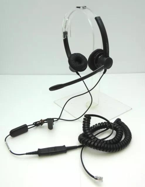 Practica sales headset price