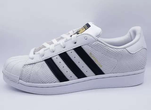 Adidas superstar 2 shop sale uk