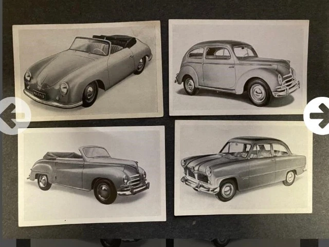 Other Transportation, Transportation, Collectables - PicClick AU