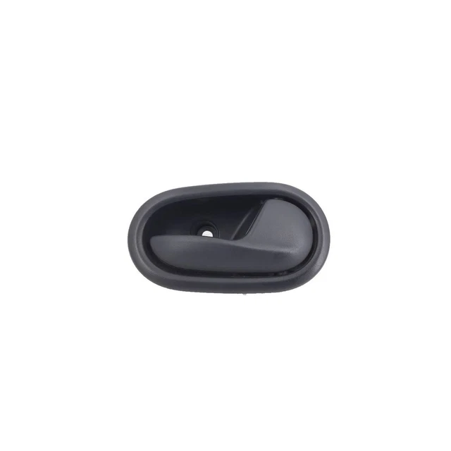 Maniglia Porta Interna Destra Anteriore/posteriore Per Nissan Altima, Pathfinder, Titan, Murano (2013-2017) | Ricambio 80670-3TA0D | Passeggero