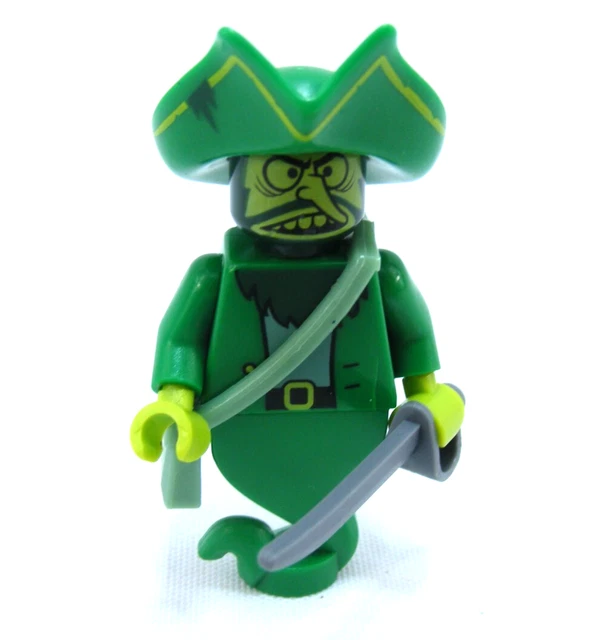 Mattoncini, LEGO, Costruzioni, Giocattoli e modellismo - PicClick IT