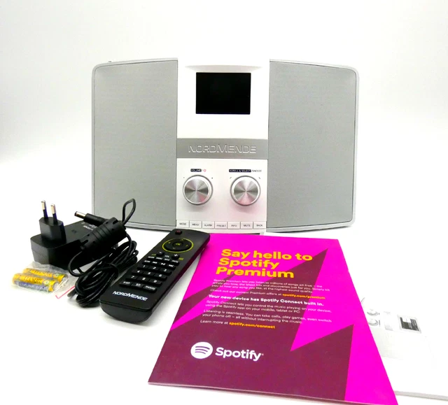 Transita 120 Dab Radio Nordmende Transita 30 - Portables Digitalradio (DAB , UKW, Bluetooth-Audiostreaming, Wecker, Uhrzeit, Favoritenspeicher, LCD Display, Kopfhöreranschluss, 2 X 3 Watt Stereolautsprecher) Rot Radio Mit Bluetooth